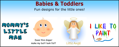 funny baby t-shirts & onesies, funny baby shirts, toddler t-shirts, little angel t-shirts & onesies, little man t-shirts & onesies, does this diaper, baby & toddler t-shirts, baby onesies,
