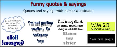 Funny quotes & sayings t-shirts & gifts, funny quotes t-shirts, fun quotes & sayings t-shirts & gifts, funny sayings t-shirts, blame my sister t-shirts, blame my brother t-shirts, this is my clone t-shirts, I see dumb people t-shirts, 