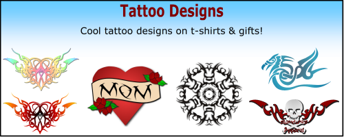 Tattoo t-shirts & gifts, cool tattoo t-shirts, cool tattoo designs, mom tattoo t-shirt, dragon tattoo t-shirt, tattoo tshirts, tattoo tees, sexy tattoo t-shirts, cool tattoo baby onesies, 