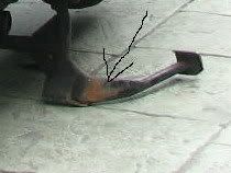 請教增加傾角對策3945||小老婆汽機車資訊網