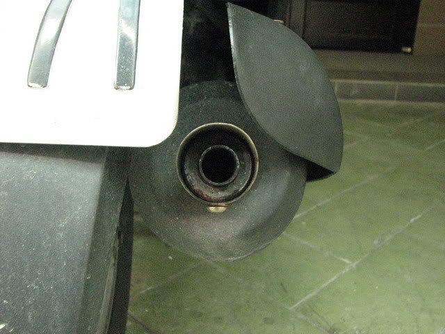 有人XR 星艦系列改PTR管嗎?4073||小老婆汽機車資訊網