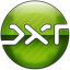 dxtlogo.png