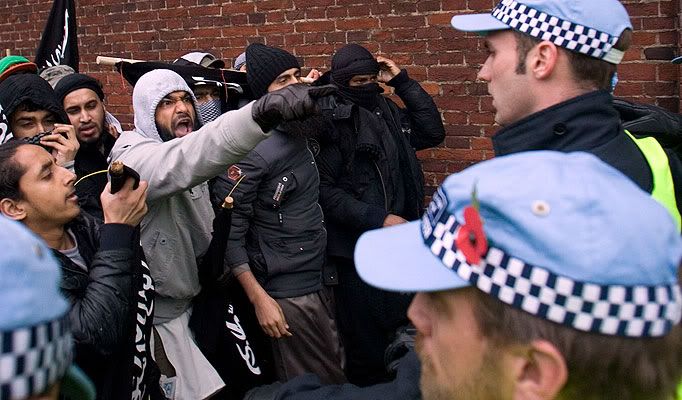 dejtingsajt mazily uk