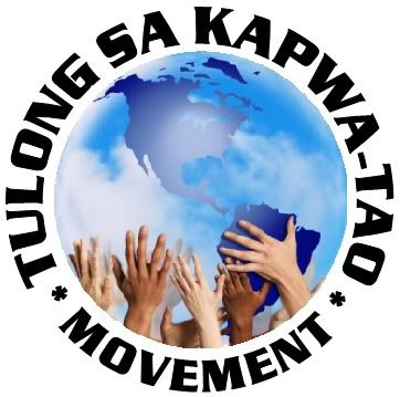 kinulayang bersyon ng sikat na larawan ng tatlong repormista rizal