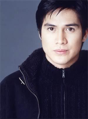 Piolo Pascual