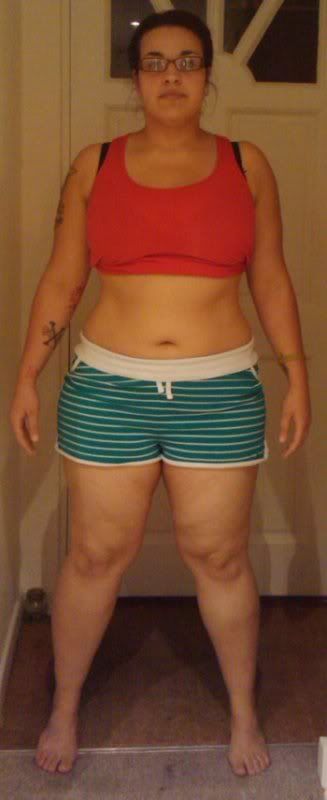 BeforePic-Front-19April2010-204lbs.jpg
