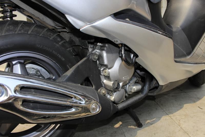 Bán Suzuki Epicuro đầu to ngay chủ - 3