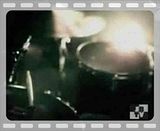 Seether-Gasoline.mp4 video by kutter187