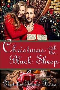 http://www.amazon.com/Christmas-Black-Sheep-Natalie-Nicole-Bates-ebook/dp/B00PSYBJVM/ref=sr_1_1?ie=UTF8&qid=1418506371&sr=8-1&keywords=Christmas+with+the+Black+Sheep