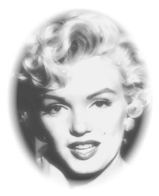Norma Jeane had two options return to the orphanage or get married