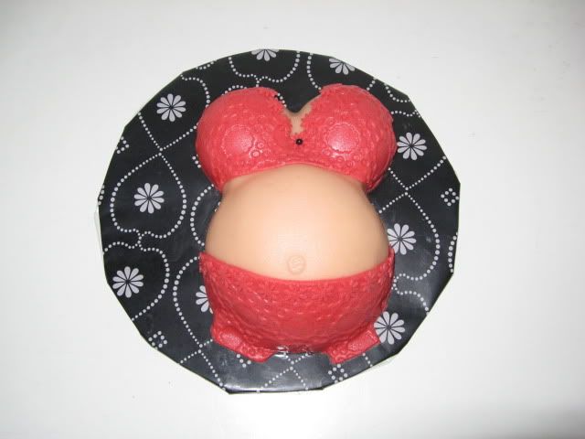 http://i110.photobucket.com/albums/n119/chantanellie/IMG_2889-1.jpg