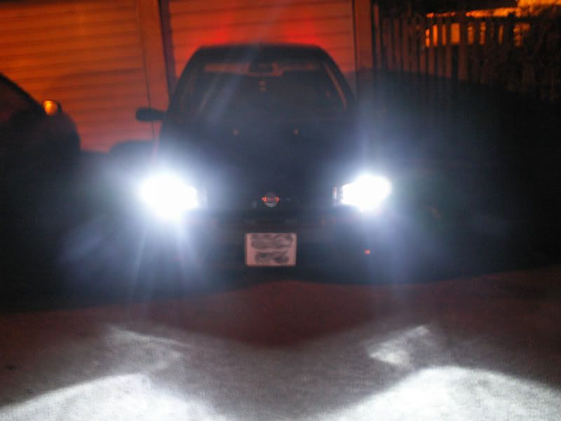 PICT1340.jpg