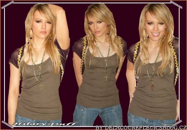 Photobucket - Video and Image Hosting