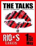 Leeds-Rios.jpg leeds rios image by jodytalks