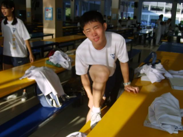 Photo Sharing and Video Hosting at Photobucket