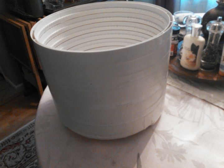 • View topic Bowling Ball oven/rejuvenator