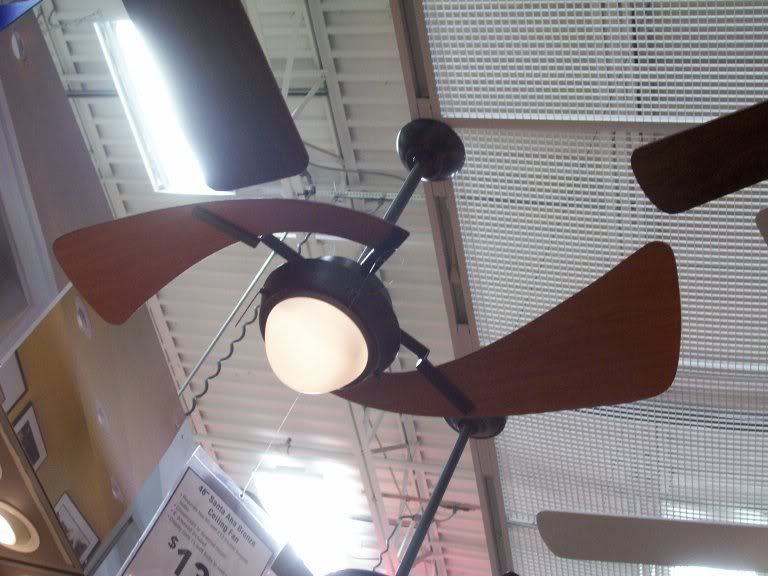 My Fan Collection And Sightings Vintage Ceiling Fans Com