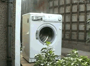1280680128_brick-in-the-washing-machine.gif