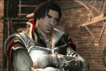 Ezio2--article_image.jpg