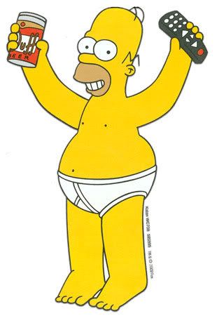 homersimpson.jpg