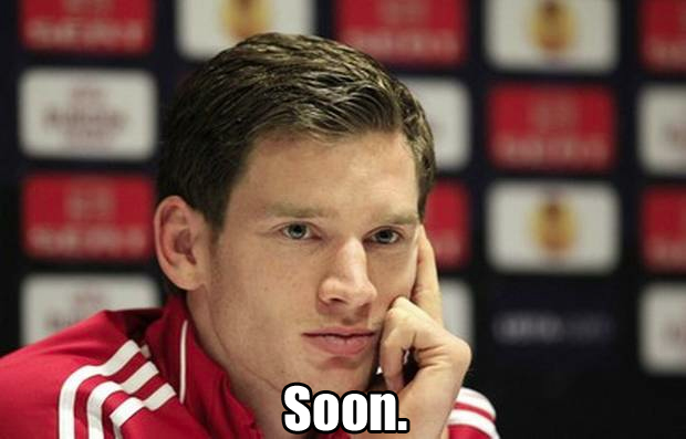 vertonghen.png