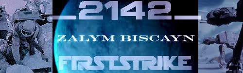 http://i110.photobucket.com/albums/n120/TXAG2006/FSsig2.jpg