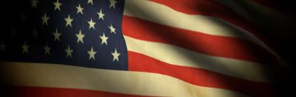 http://i110.photobucket.com/albums/n120/TXAG2006/us_flag_sm.jpg