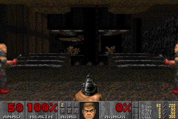  photo 387763-the-ultimate-doom-dos-screenshot-e4m2-perfect-hatred.png