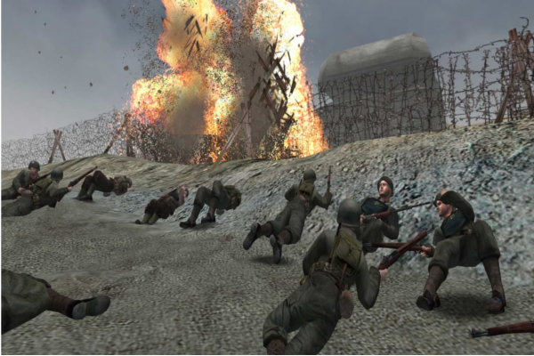  photo allied_assault_operation_overlord_featured.png