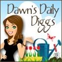 Dawn's Daily Diggs