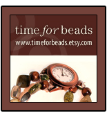 Time For Beads