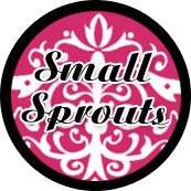 Small Srpouts