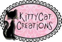 KittyCat Creations