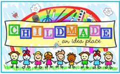 Childmade