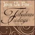 Fabulous Friday #2
