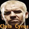 Chris Cyrus Avatar