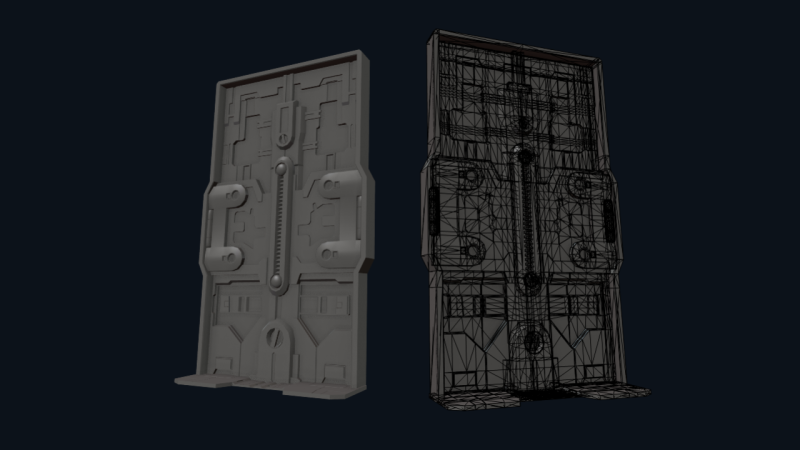 blastdoor-wip.png