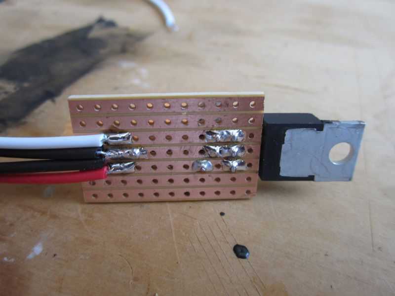  photo 6Vto5Vregulator2_zps03b47d58.jpg