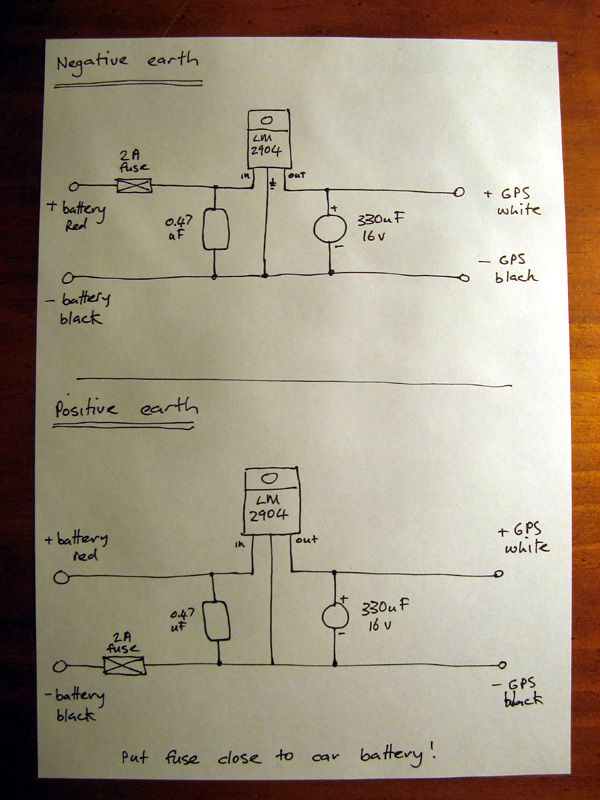 photo 6Vto5Vregulatordiagram_zps0daee3c5.jpg