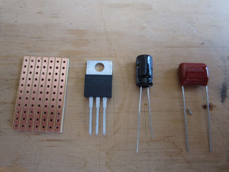  photo 6Vto5Vregulatorparts_zps07f372b5.jpg