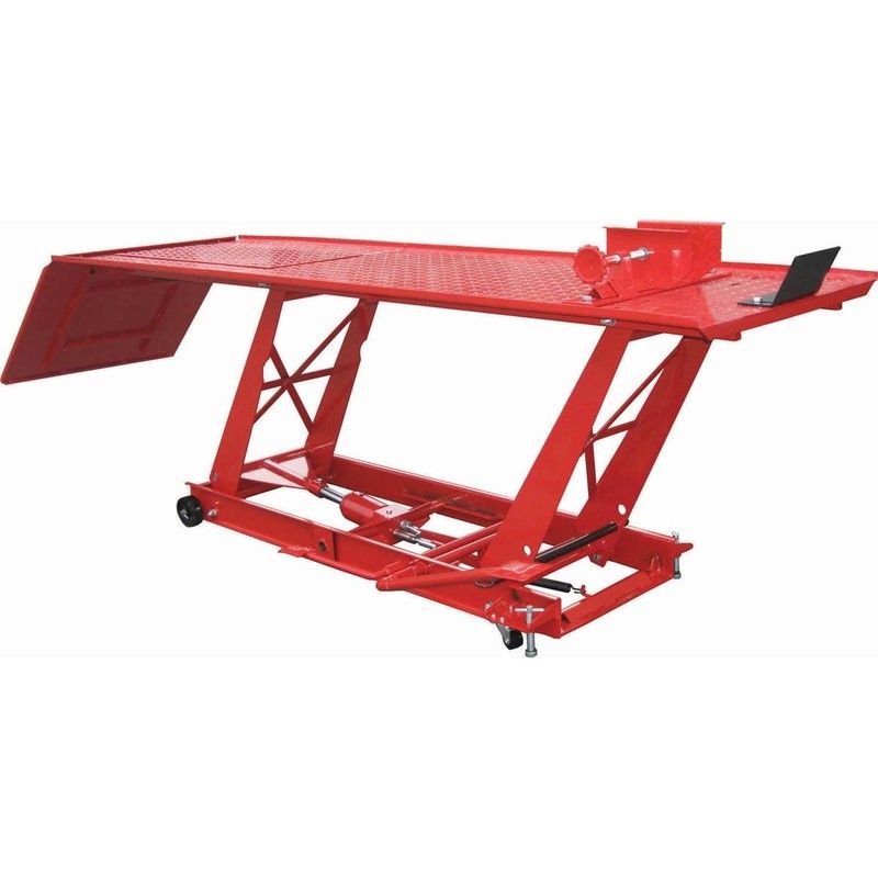  photo bike lift_zps7fighoet.jpg