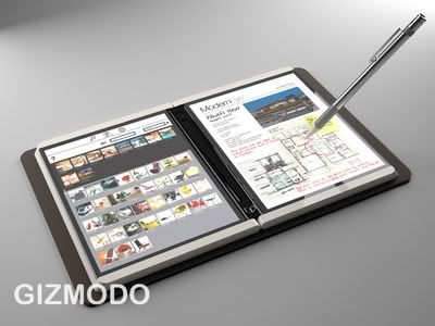 microsoft-courier-tablet.jpg