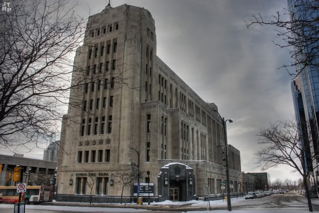 IMAGE: http://i110.photobucket.com/albums/n81/GTP_MuNkY/Photography/HDR/IMG_1228_29_30.jpg