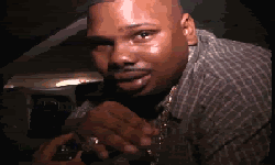 DJ SCREW Pictures, Images and Photos