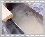 what can you do with cinderblocks? - Homesteading Questions