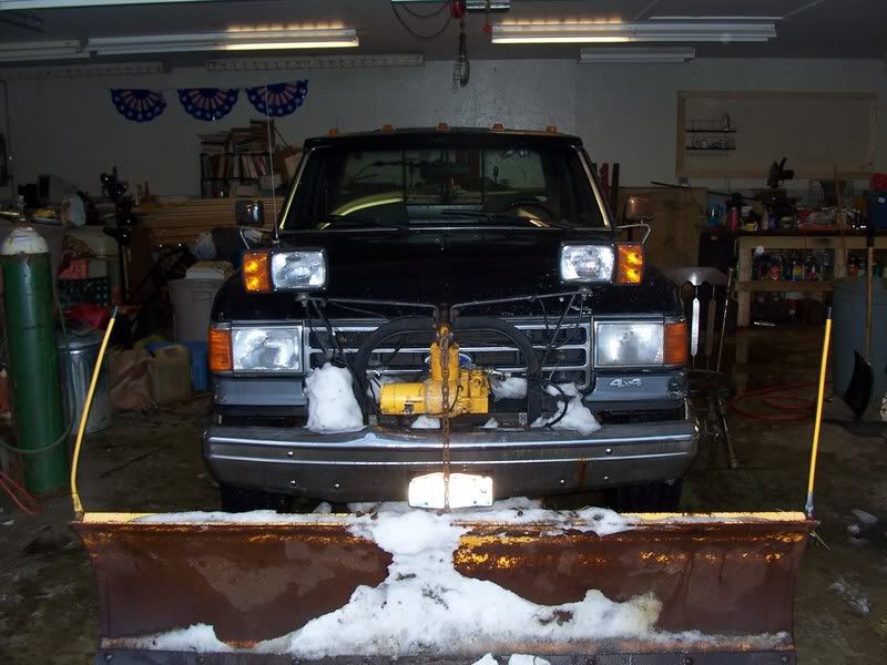 Over a foot of snow and cold... - Homesteading Questions