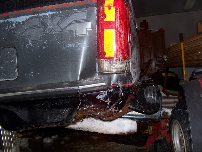 Over a foot of snow and cold... - Homesteading Questions