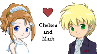 ChelseaandMarkBanner.png