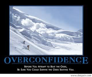 Funny+slipping+on+ice