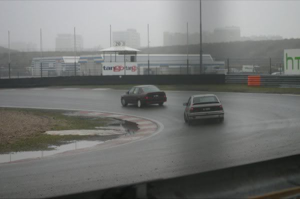 NRzandvoort12022011jpg2.jpg